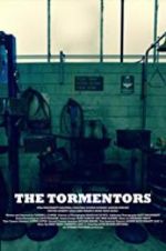 Watch The Tormentors Movie2k