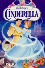 Watch Cinderella Movie2k