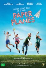 Watch Paper Planes Movie2k