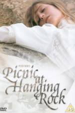 Watch Picnic at Hanging Rock Movie2k