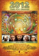 Watch 2012: Time for Change Movie2k