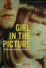Watch Girl in the Picture Solarmovie