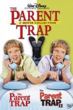 Watch The Parent Trap II Movie2k