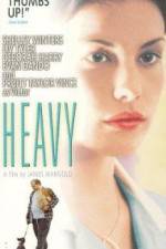 Watch Heavy Movie2k