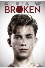 Watch Broken Movie2k