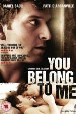 Watch You Belong to Me Movie2k