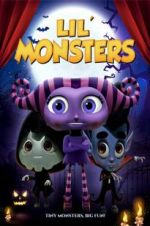 Watch Lil\' Monsters Movie2k