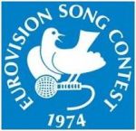 Watch Eurovision Song Contest 1974 (TV Special 1974) Movie2k