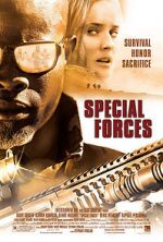 Watch Special Forces Movie2k