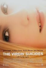 Watch The Virgin Suicides Movie2k