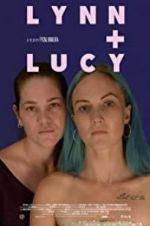 Watch Lynn + Lucy Movie2k