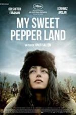 Watch My Sweet Pepper Land Movie2k