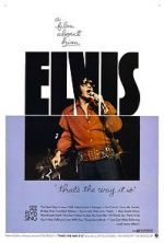 Watch Elvis: That\'s the Way It Is Movie2k