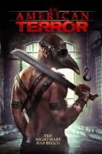 Watch An American Terror Movie2k