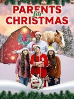 Watch Parents for Christmas Movie2k