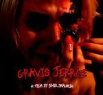 Watch Gravis Terrae Movie2k