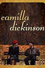 Watch Camilla Dickinson Movie2k