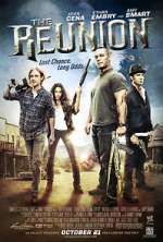 Watch The Reunion Movie2k