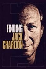 Watch Finding Jack Charlton Movie2k