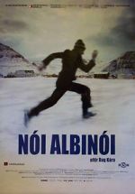 Watch Noi albinosul Movie2k