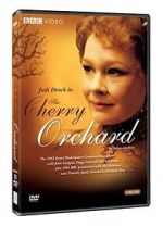 Watch The Cherry Orchard Movie2k