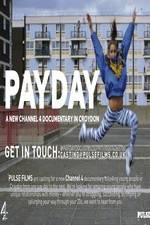 Watch Payday Movie2k