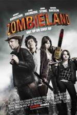 Watch Zombieland Movie2k