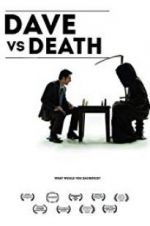 Watch Dave vs Death Movie2k