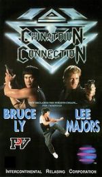 Watch Chinatown Connection Movie2k