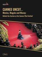 Watch Cannes Uncut Movie2k