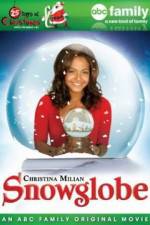 Watch Snowglobe Movie2k