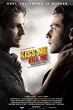 Watch Kiss Me, Kill Me Movie2k