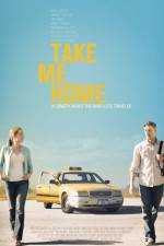 Watch Take Me Home Movie2k
