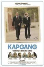 Watch Kapgang Movie2k