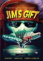Watch Jim's Gift Movie2k