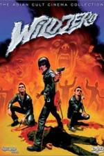 Watch Wild Zero Movie2k