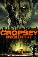 Watch The Cropsey Incident Movie2k