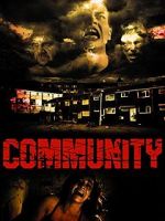 Watch Community Movie2k