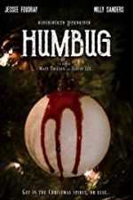 Watch Humbug Movie2k