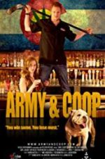 Watch Army & Coop Movie2k