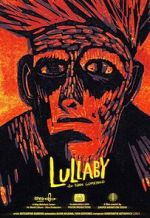 Watch Lullaby (Short 2023) Movie2k