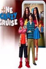 Watch One Crazy Cruise Movie2k