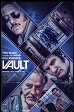 Watch Vault Movie2k