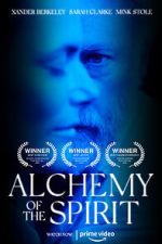 Watch Alchemy of the Spirit Movie2k