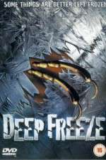 Watch Deep Freeze Movie2k