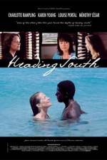 Watch Heading South Movie2k