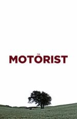 Watch The Motorist (Short 2020) Movie2k