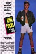 Watch Patti Rocks Movie2k