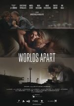 Watch Worlds Apart Movie2k