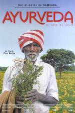 Watch Ayurveda Art of Being Movie2k